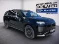 Hyundai IONIQ 9 UNIQ 110 kWh 4WD 6-Sitzer Panno Relax