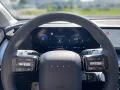 Hyundai IONIQ 9 UNIQ 110 kWh 4WD 6-Sitzer Panno Relax