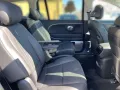 Hyundai IONIQ 9 UNIQ 110 kWh 4WD 6-Sitzer Panno Relax