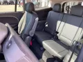 Hyundai IONIQ 9 UNIQ 110 kWh 4WD 6-Sitzer Panno Relax