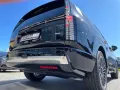 Hyundai IONIQ 9 UNIQ 110 kWh 4WD 6-Sitzer Panno Relax
