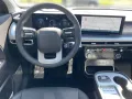 Hyundai IONIQ 9 UNIQ 110 kWh 4WD 6-Sitzer Panno Relax