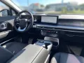 Hyundai IONIQ 9 UNIQ 110 kWh 4WD 6-Sitzer Panno Relax