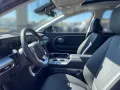 Hyundai IONIQ 9 UNIQ 110 kWh 4WD 6-Sitzer Panno Relax
