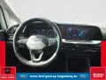 Ford Grand Tourneo Connect Titanium ACC/AGR/Garantie