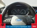 Ford Grand Tourneo Connect Titanium ACC/AGR/Garantie