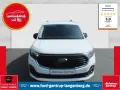 Ford Grand Tourneo Connect Titanium ACC/AGR/Garantie