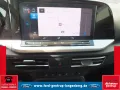Ford Grand Tourneo Connect Titanium ACC/AGR/Garantie