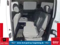 Ford Grand Tourneo Connect Titanium ACC/AGR/Garantie
