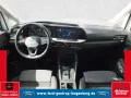 Ford Grand Tourneo Connect Titanium ACC/AGR/Garantie