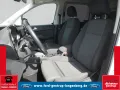 Ford Grand Tourneo Connect Titanium ACC/AGR/Garantie