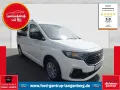Ford Grand Tourneo Connect Titanium ACC/AGR/Garantie