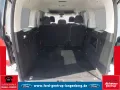 Ford Grand Tourneo Connect Titanium ACC/AGR/Garantie
