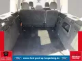 Ford Grand Tourneo Connect Titanium ACC/AGR/Garantie