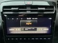 Hyundai TUCSON 1.6 CRDi Prime 7-DCT Mild-Hybrid AHK