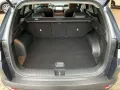 Hyundai TUCSON 1.6 CRDi Prime 7-DCT Mild-Hybrid AHK