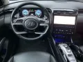 Hyundai TUCSON 1.6 CRDi Prime 7-DCT Mild-Hybrid AHK