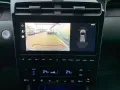 Hyundai TUCSON 1.6 CRDi Prime 7-DCT Mild-Hybrid AHK