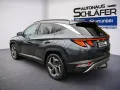 Hyundai TUCSON 1.6 CRDi Prime 7-DCT Mild-Hybrid AHK