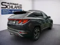 Hyundai TUCSON 1.6 CRDi Prime 7-DCT Mild-Hybrid AHK