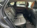 Hyundai TUCSON 1.6 CRDi Prime 7-DCT Mild-Hybrid AHK