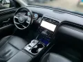 Hyundai TUCSON 1.6 CRDi Prime 7-DCT Mild-Hybrid AHK