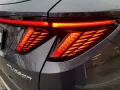 Hyundai TUCSON 1.6 CRDi Prime 7-DCT Mild-Hybrid AHK