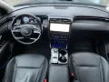 Hyundai TUCSON 1.6 CRDi Prime 7-DCT Mild-Hybrid AHK