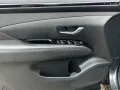 Hyundai TUCSON 1.6 CRDi Prime 7-DCT Mild-Hybrid AHK