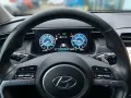 Hyundai TUCSON 1.6 CRDi Prime 7-DCT Mild-Hybrid AHK