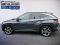 Hyundai TUCSON 1.6 CRDi Prime 7-DCT Mild-Hybrid AHK
