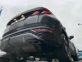 Hyundai TUCSON 1.6 CRDi Prime 7-DCT Mild-Hybrid AHK