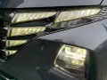 Hyundai TUCSON 1.6 CRDi Prime 7-DCT Mild-Hybrid AHK