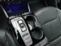 Hyundai TUCSON 1.6 CRDi Prime 7-DCT Mild-Hybrid AHK