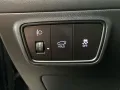 Hyundai TUCSON 1.6 CRDi Prime 7-DCT Mild-Hybrid AHK