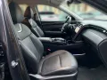 Hyundai TUCSON 1.6 CRDi Prime 7-DCT Mild-Hybrid AHK