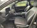 Hyundai IONIQ 6 N Line Elektro 84 kWh Allrad