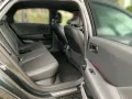 Hyundai IONIQ 6 N Line Elektro 84 kWh Allrad