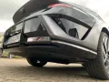 Hyundai IONIQ 6 N Line Elektro 84 kWh Allrad