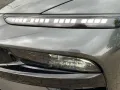 Hyundai IONIQ 6 N Line Elektro 84 kWh Allrad