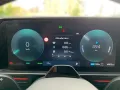 Hyundai IONIQ 6 N Line Elektro 84 kWh Allrad