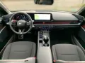Hyundai IONIQ 6 N Line Elektro 84 kWh Allrad