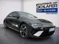 Hyundai IONIQ 6 N Line Elektro 84 kWh Allrad