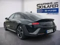 Hyundai IONIQ 6 N Line Elektro 84 kWh Allrad