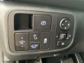 Hyundai IONIQ 6 N Line Elektro 84 kWh Allrad