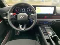 Hyundai IONIQ 6 N Line Elektro 84 kWh Allrad