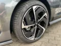 Hyundai IONIQ 6 N Line Elektro 84 kWh Allrad