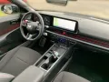 Hyundai IONIQ 6 N Line Elektro 84 kWh Allrad