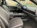 Hyundai IONIQ 6 N Line Elektro 84 kWh Allrad