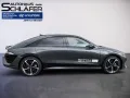 Hyundai IONIQ 6 N Line Elektro 84 kWh Allrad